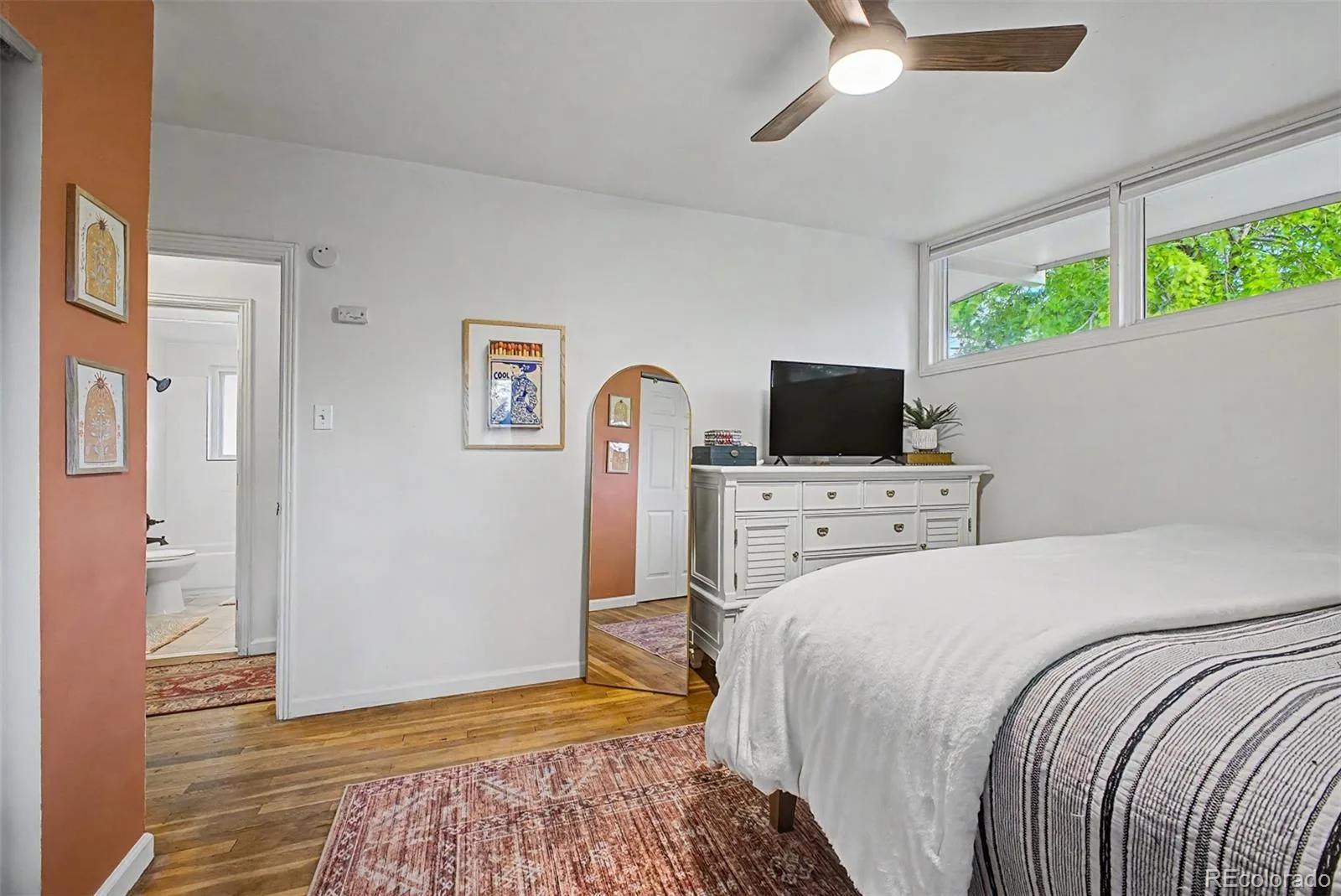 1940 Mcdougal Street Denver CO 80229 | MLS #REC9356226 07232026021633 1600 12