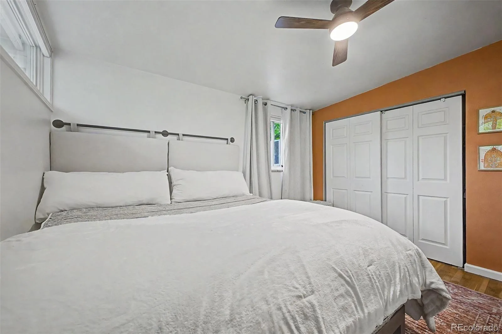 1940 Mcdougal Street Denver CO 80229 | MLS #REC9356226 07232026021633 1600 13