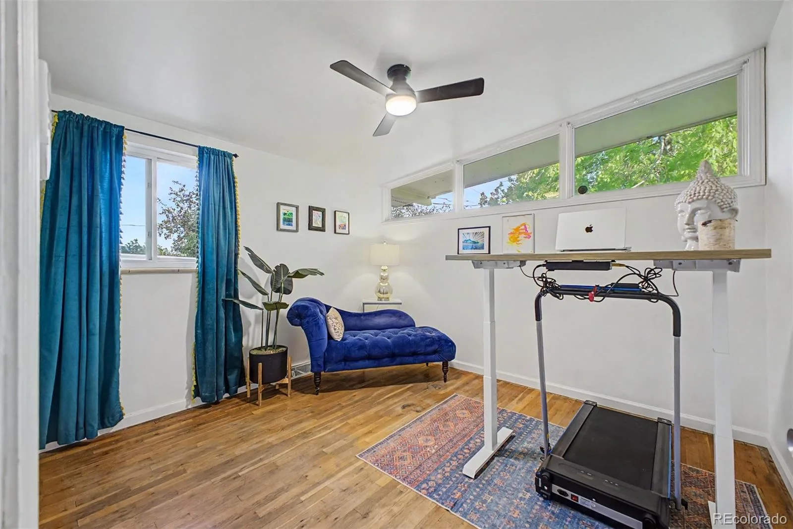 1940 Mcdougal Street Denver CO 80229 | MLS #REC9356226 07232026021633 1600 14