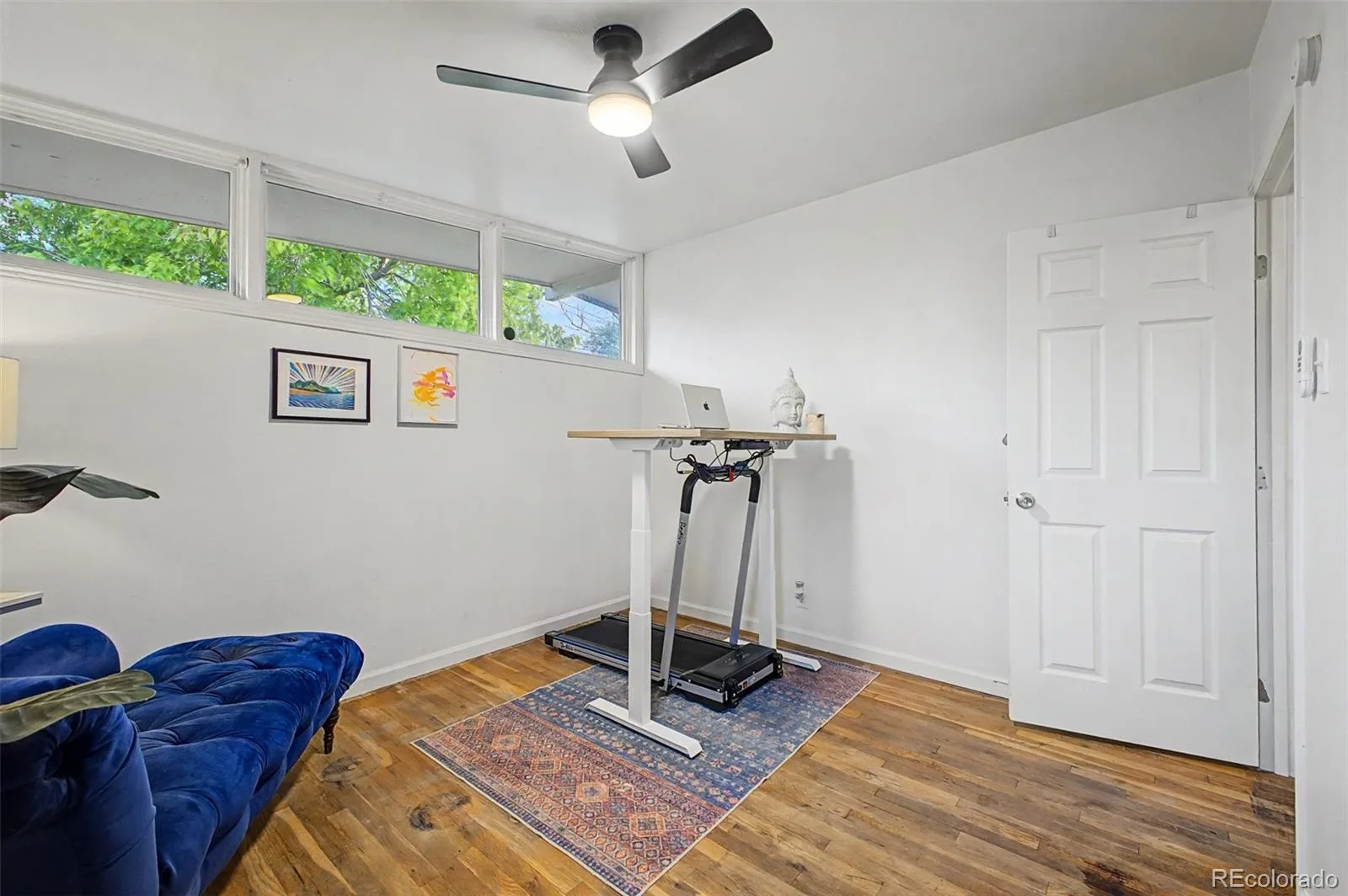 1940 Mcdougal Street Denver CO 80229 | MLS #REC9356226 07232026021633 1600 15