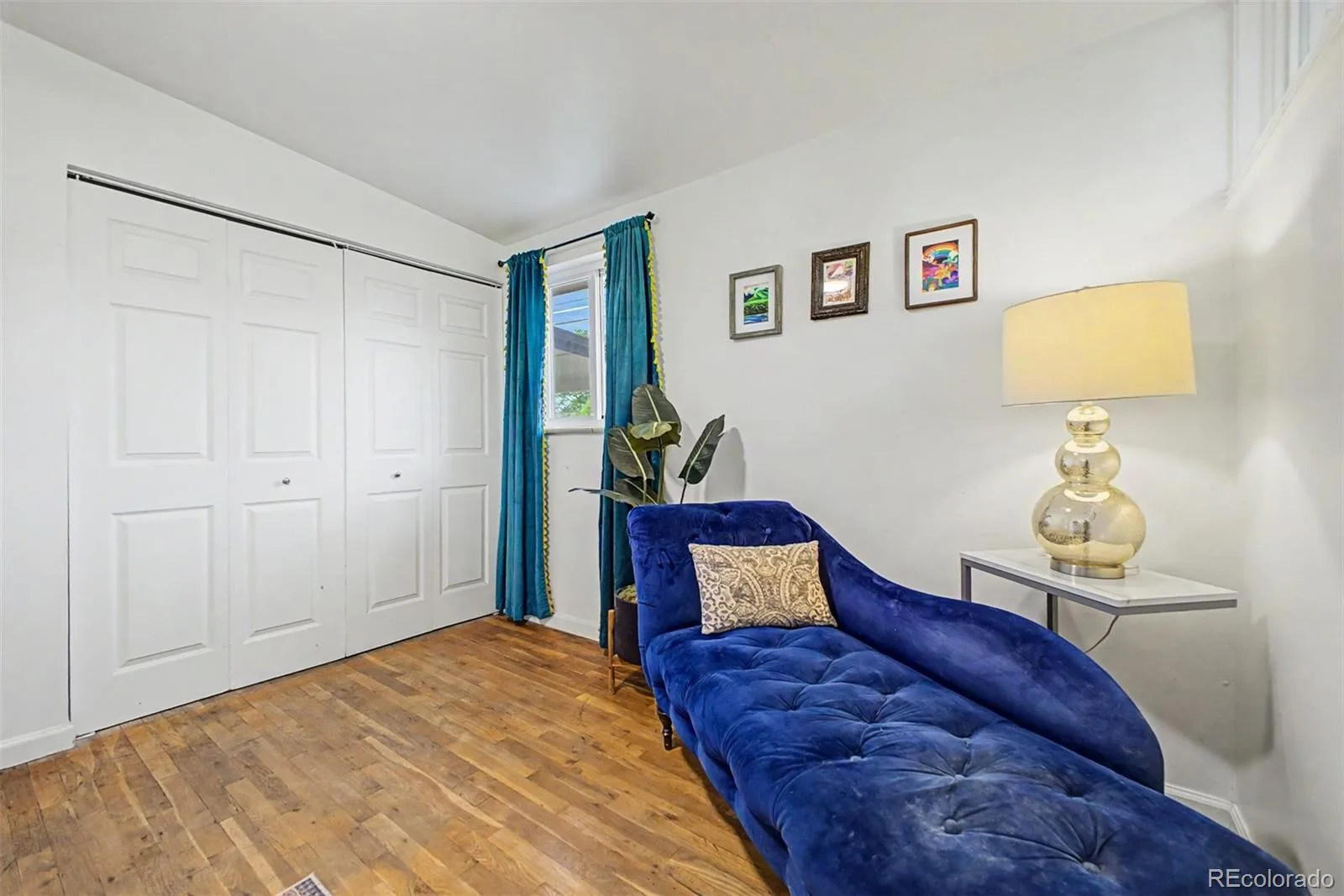 1940 Mcdougal Street Denver CO 80229 | MLS #REC9356226 07232026021633 1600 16