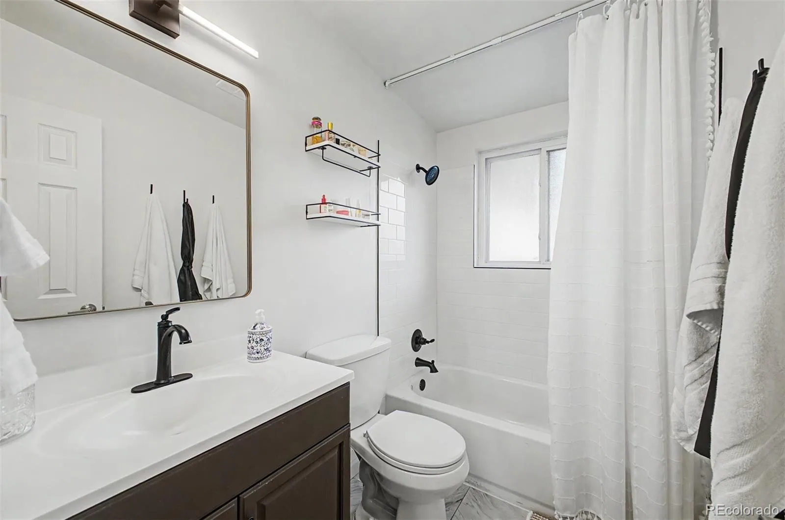 1940 Mcdougal Street Denver CO 80229 | MLS #REC9356226 07232026021633 1600 18