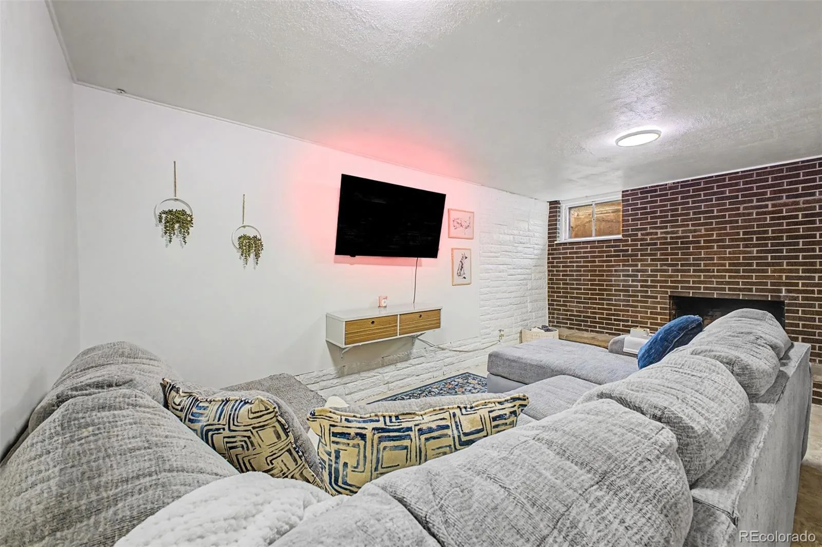 1940 Mcdougal Street Denver CO 80229 | MLS #REC9356226 07232026021633 1600 19