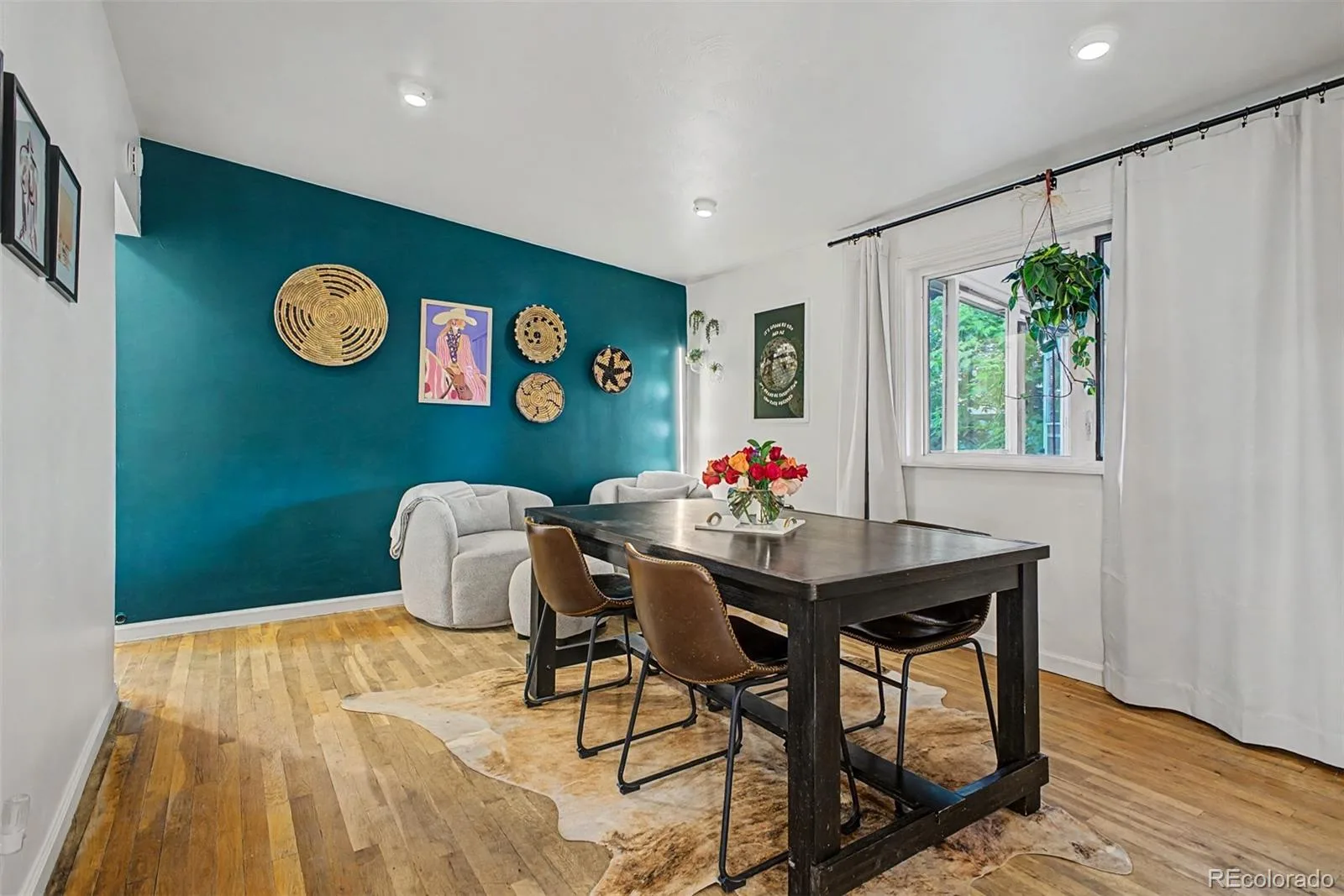 1940 Mcdougal Street Denver CO 80229 | MLS #REC9356226 07232026021633 1600 2