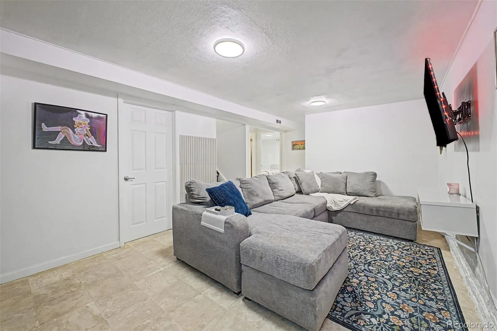 1940 Mcdougal Street Denver CO 80229 | MLS #REC9356226 07232026021633 1600 20