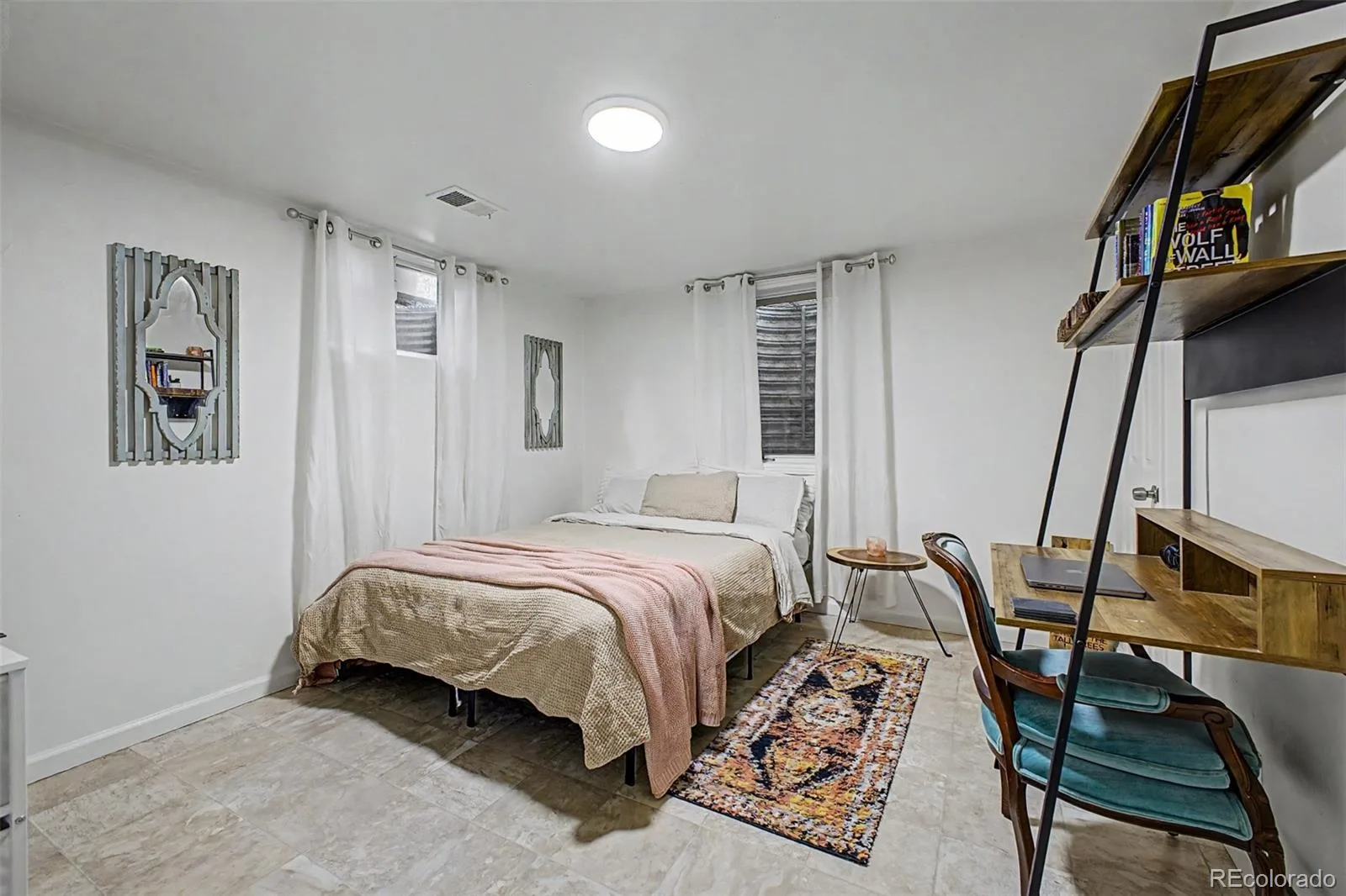 1940 Mcdougal Street Denver CO 80229 | MLS #REC9356226 07232026021633 1600 21