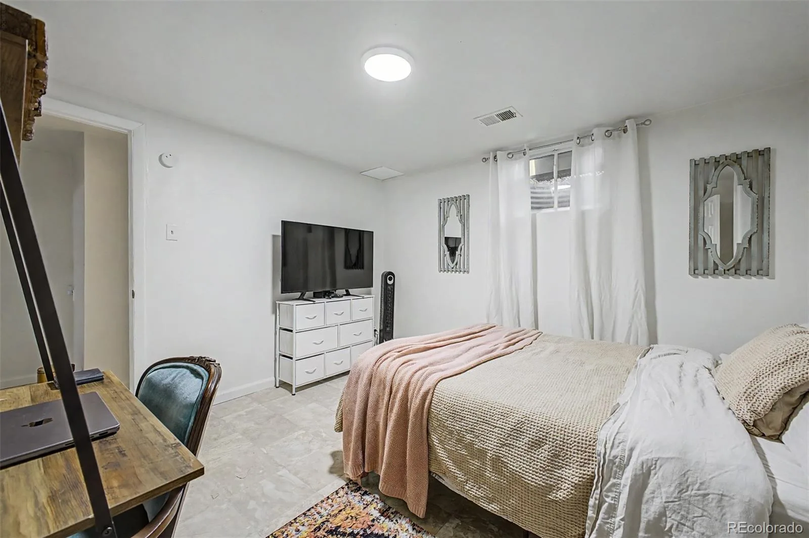 1940 Mcdougal Street Denver CO 80229 | MLS #REC9356226 07232026021633 1600 22