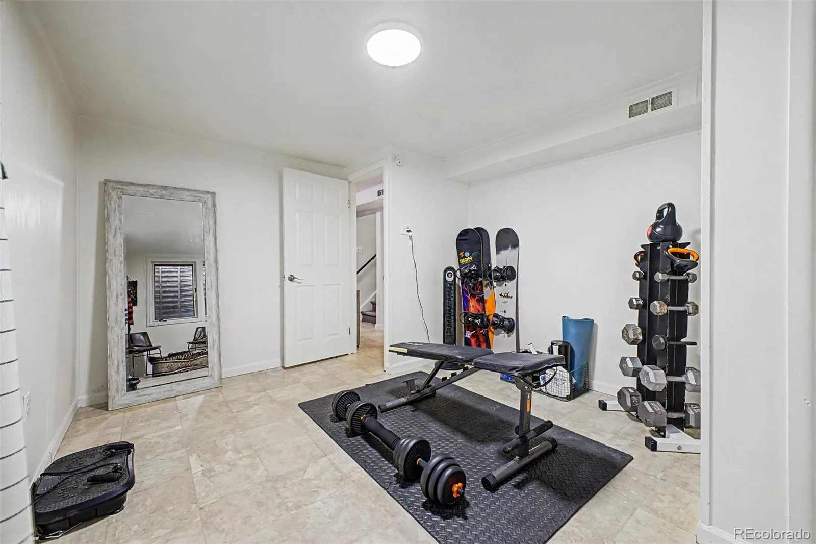 1940 Mcdougal Street Denver CO 80229 | MLS #REC9356226 07232026021633 1600 23