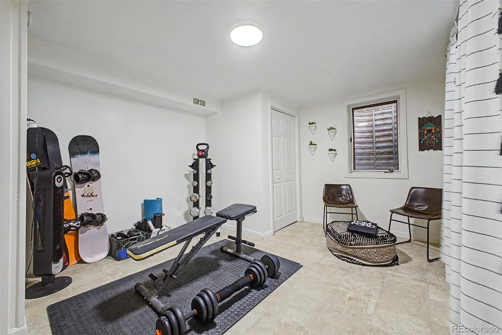 1940 Mcdougal Street Denver CO 80229 | MLS #REC9356226 07232026021633 1600 24