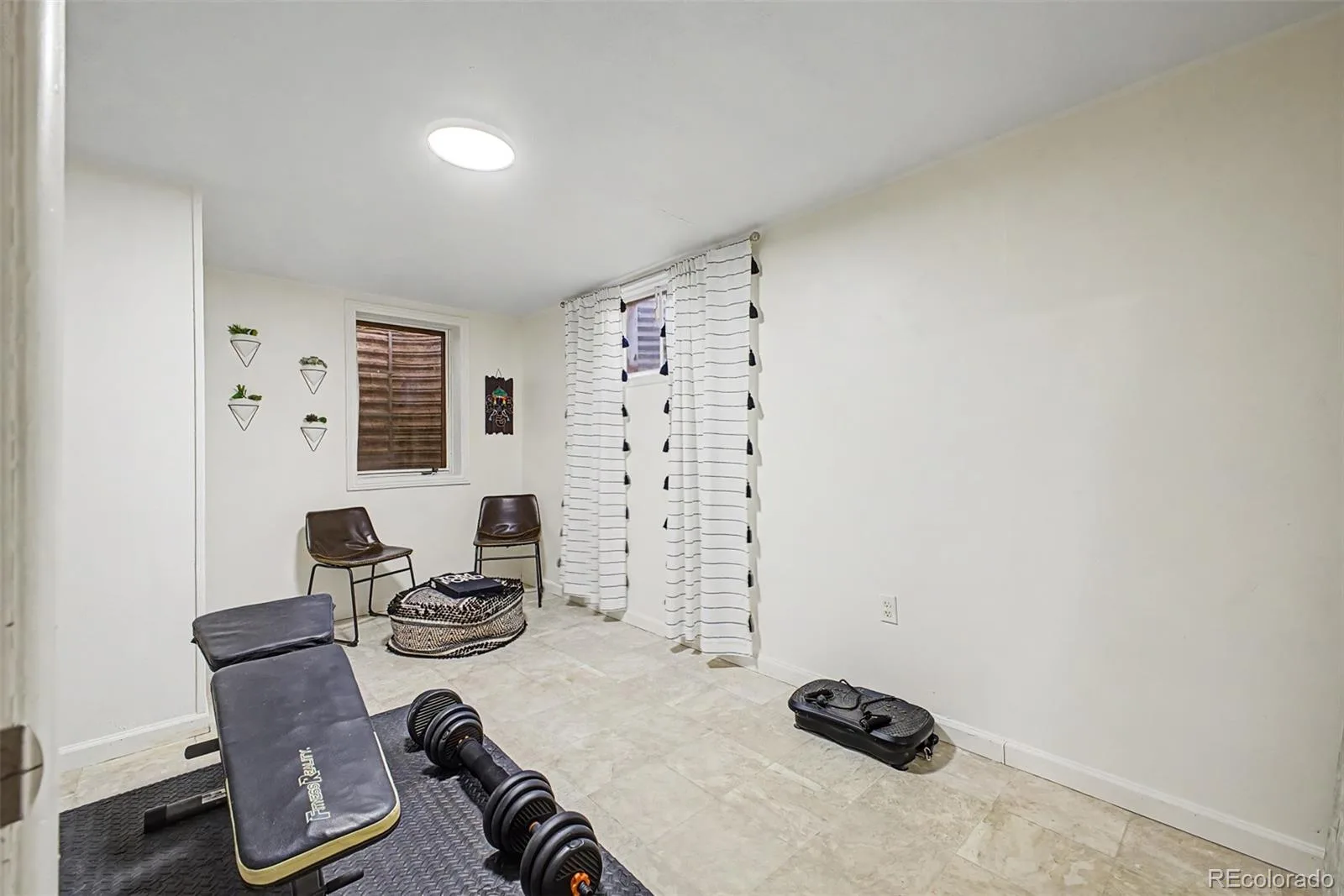 1940 Mcdougal Street Denver CO 80229 | MLS #REC9356226 07232026021633 1600 25