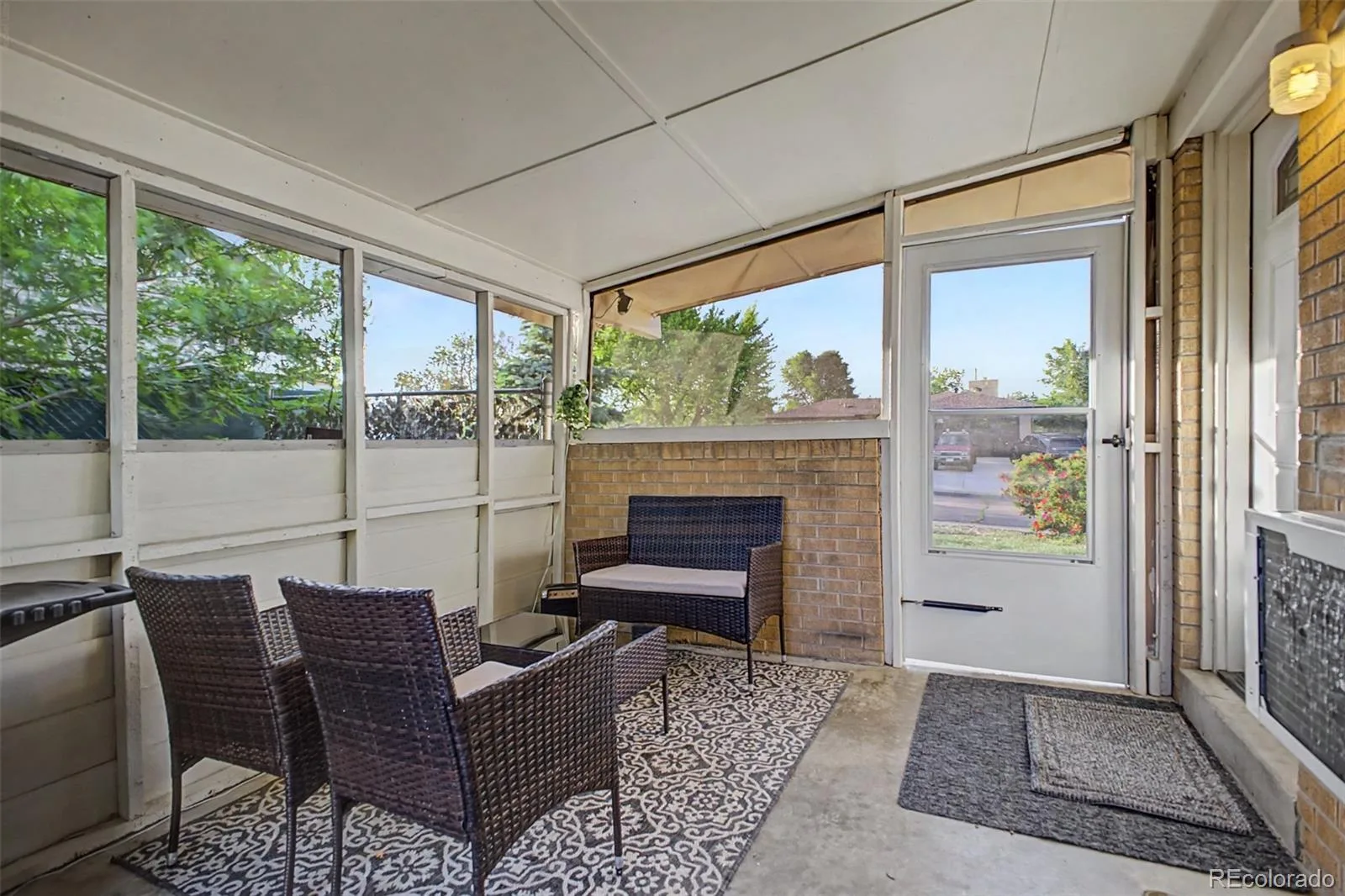 1940 Mcdougal Street Denver CO 80229 | MLS #REC9356226 07232026021633 1600 29