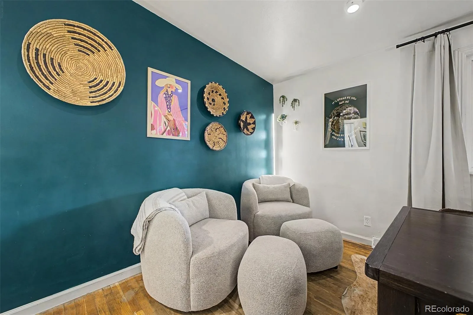 1940 Mcdougal Street Denver CO 80229 | MLS #REC9356226 07232026021633 1600 3