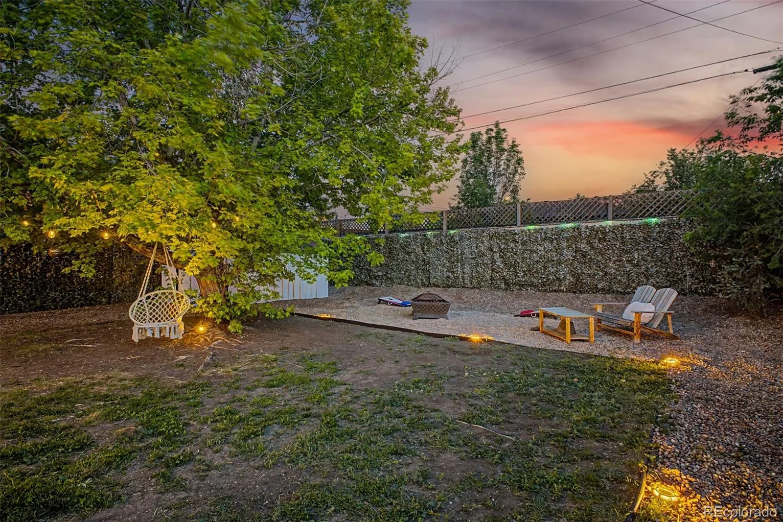 1940 Mcdougal Street Denver CO 80229 | MLS #REC9356226 07232026021633 1600 32