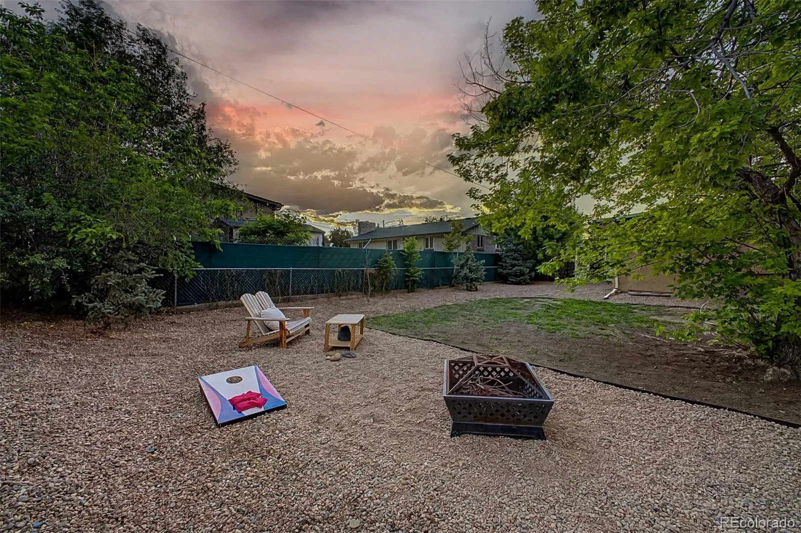1940 Mcdougal Street Denver CO 80229 | MLS #REC9356226 07232026021633 1600 33