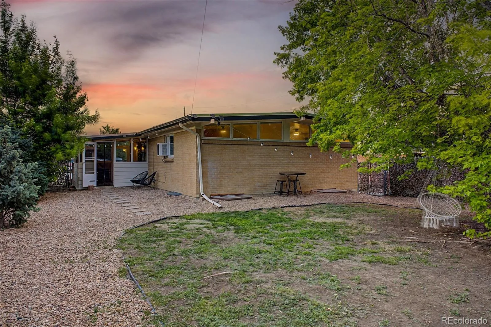 1940 Mcdougal Street Denver CO 80229 | MLS #REC9356226 07232026021633 1600 34