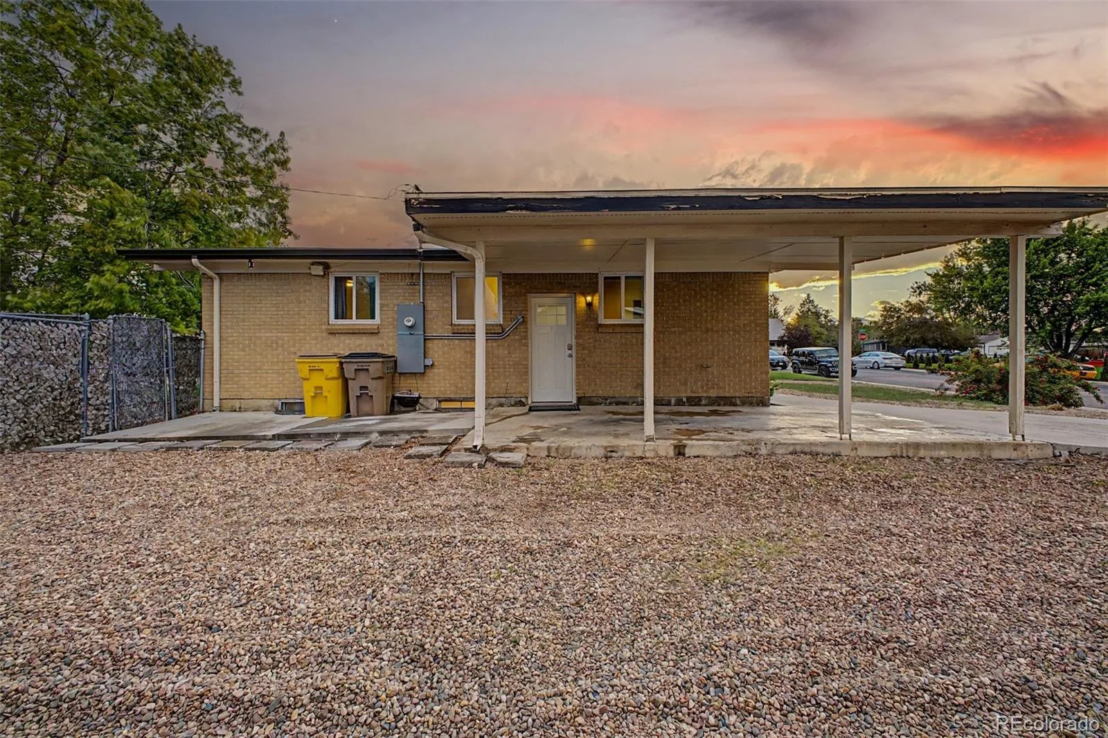 1940 Mcdougal Street Denver CO 80229 | MLS #REC9356226 07232026021633 1600 35