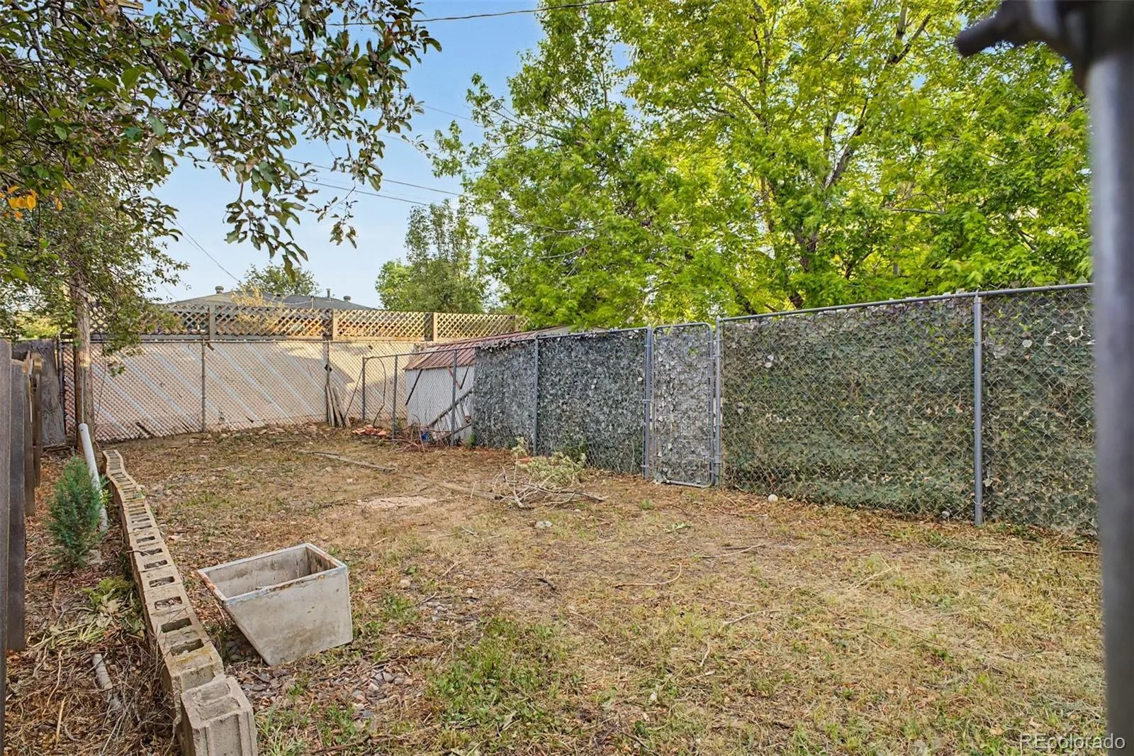 1940 Mcdougal Street Denver CO 80229 | MLS #REC9356226 07232026021633 1600 36