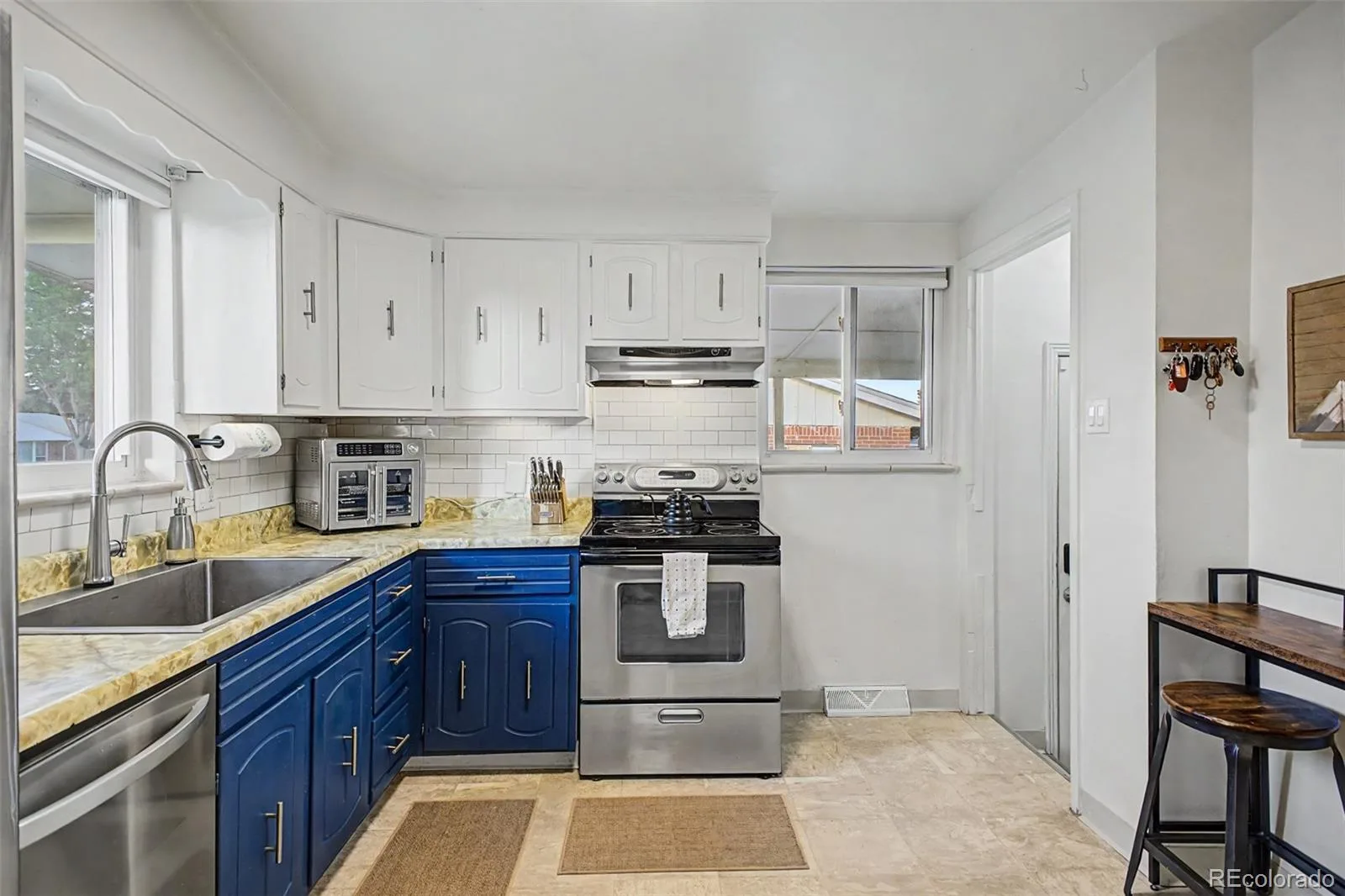 1940 Mcdougal Street Denver CO 80229 | MLS #REC9356226 07232026021633 1600 5