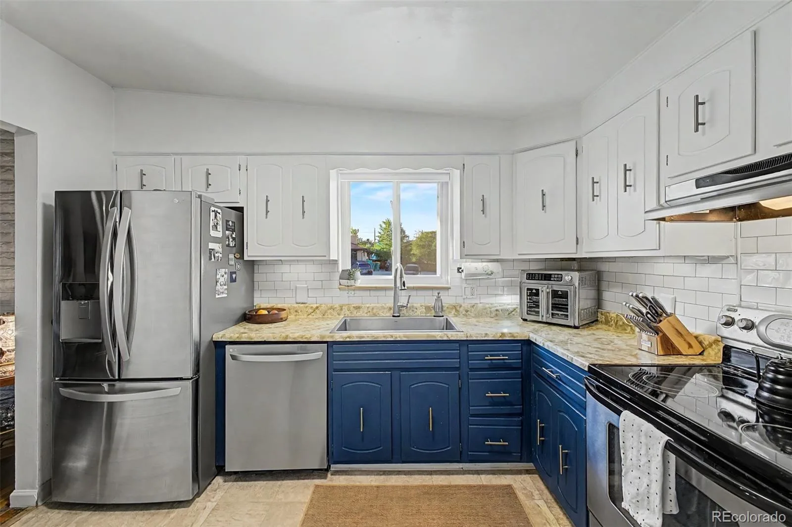 1940 Mcdougal Street Denver CO 80229 | MLS #REC9356226 07232026021633 1600 7