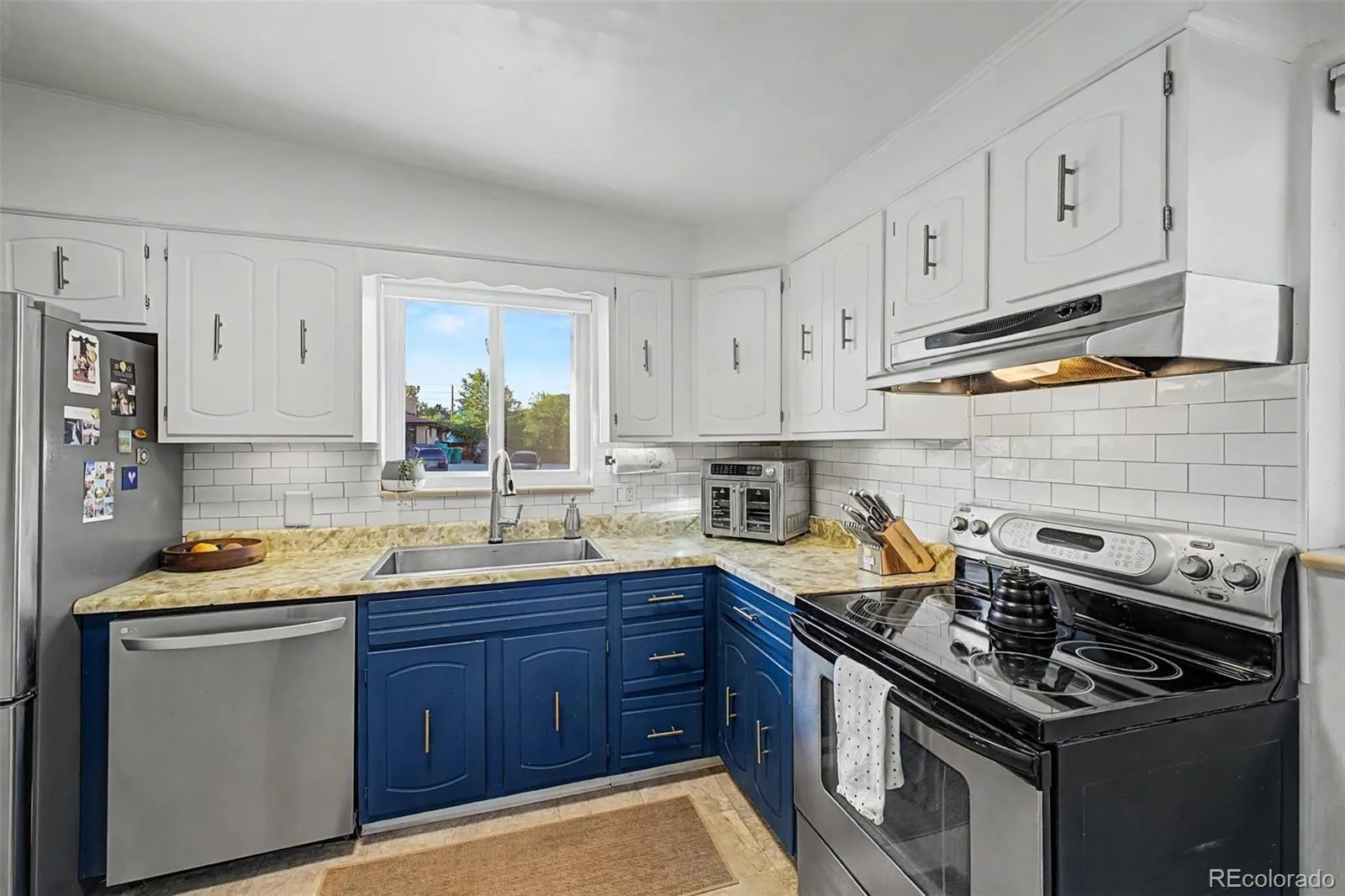 1940 Mcdougal Street Denver CO 80229 | MLS #REC9356226 07232026021633 1600 8