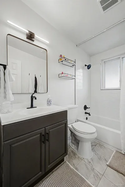 1940 Mcdougal Street Denver CO 80229 | MLS #REC9356226 07232026021633 800 17