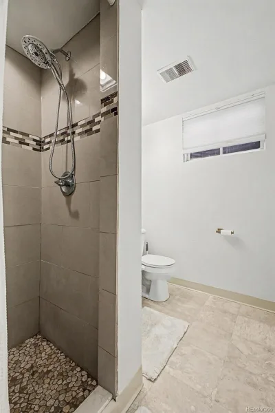 1940 Mcdougal Street Denver CO 80229 | MLS #REC9356226 07232026021633 800 26