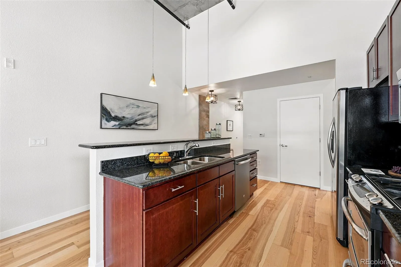 2518 16 th Street Denver CO 80211 MLS #REC9357141 06042026145437 1600 17