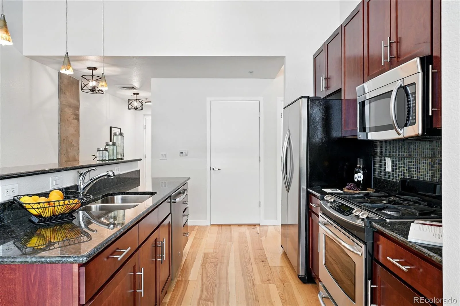 2518 16 th Street Denver CO 80211 MLS #REC9357141 06042026145437 1600 18