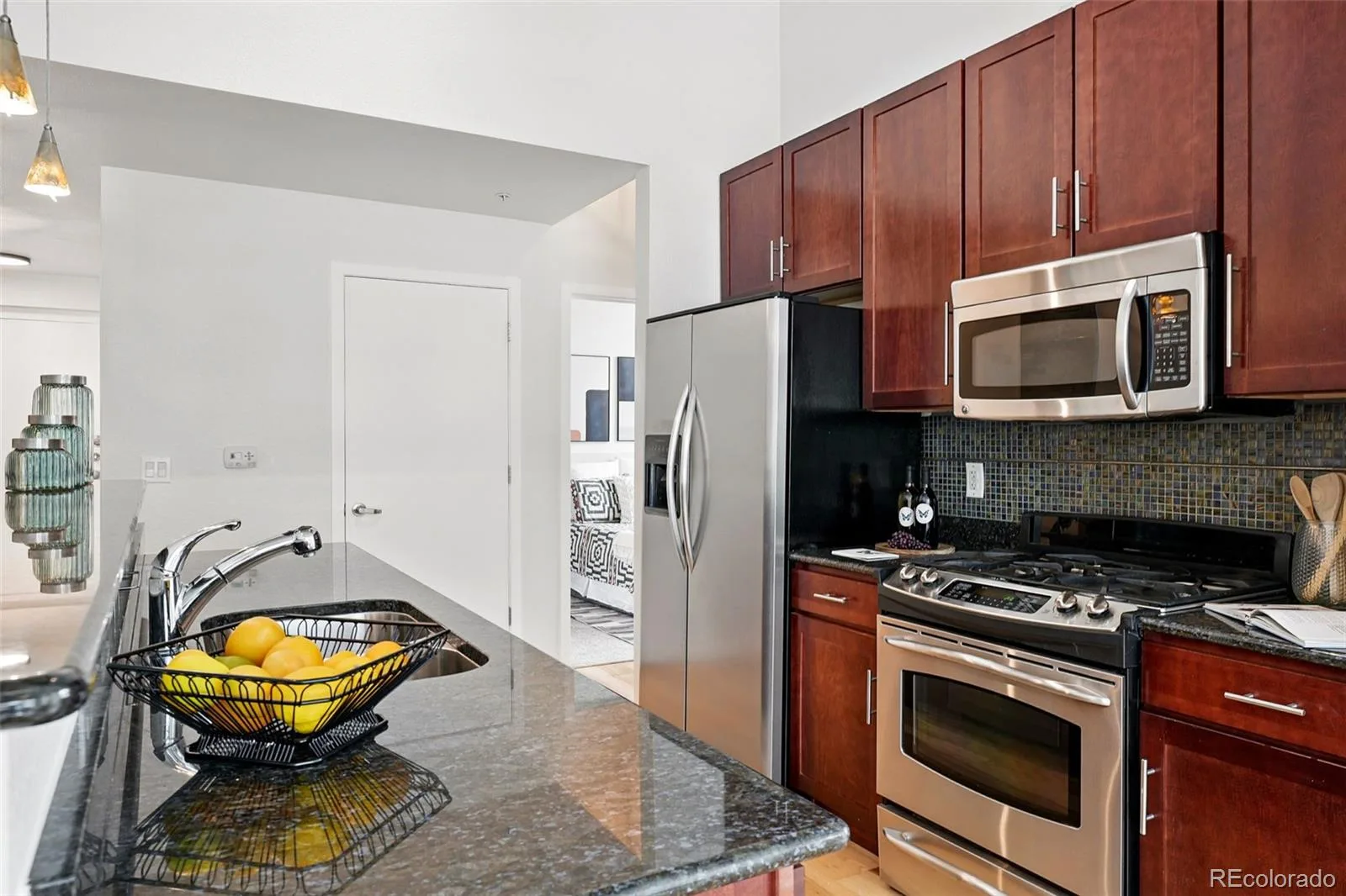 2518 16 th Street Denver CO 80211 MLS #REC9357141 06042026145437 1600 19