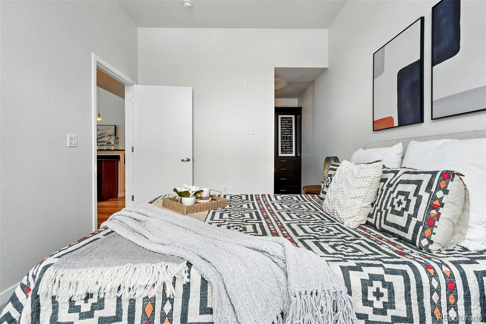 2518 16 th Street Denver CO 80211 MLS #REC9357141 06042026145437 1600 23