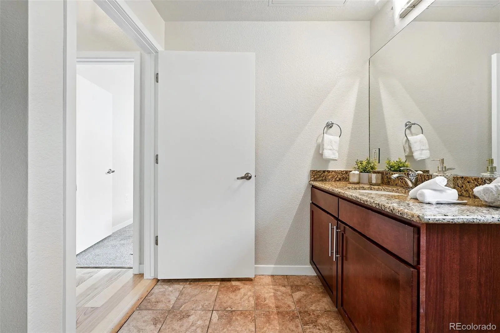 2518 16 th Street Denver CO 80211 MLS #REC9357141 06042026145437 1600 26