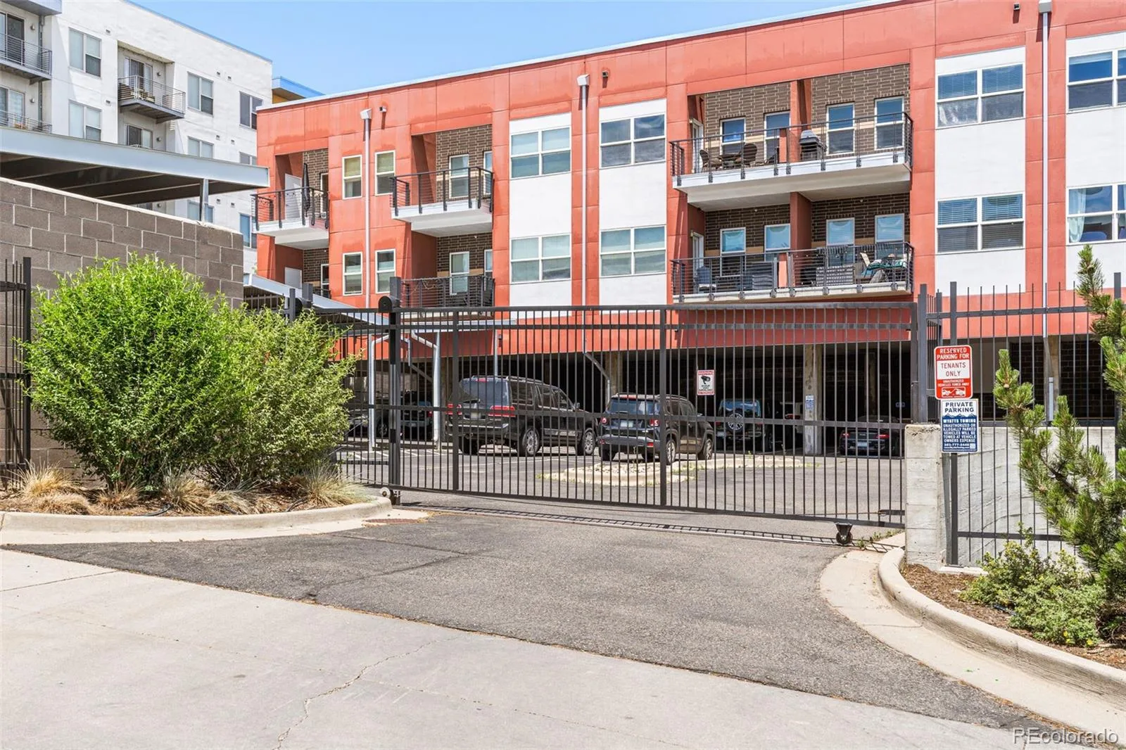 2518 16 th Street Denver CO 80211 MLS #REC9357141 06042026145437 1600 29