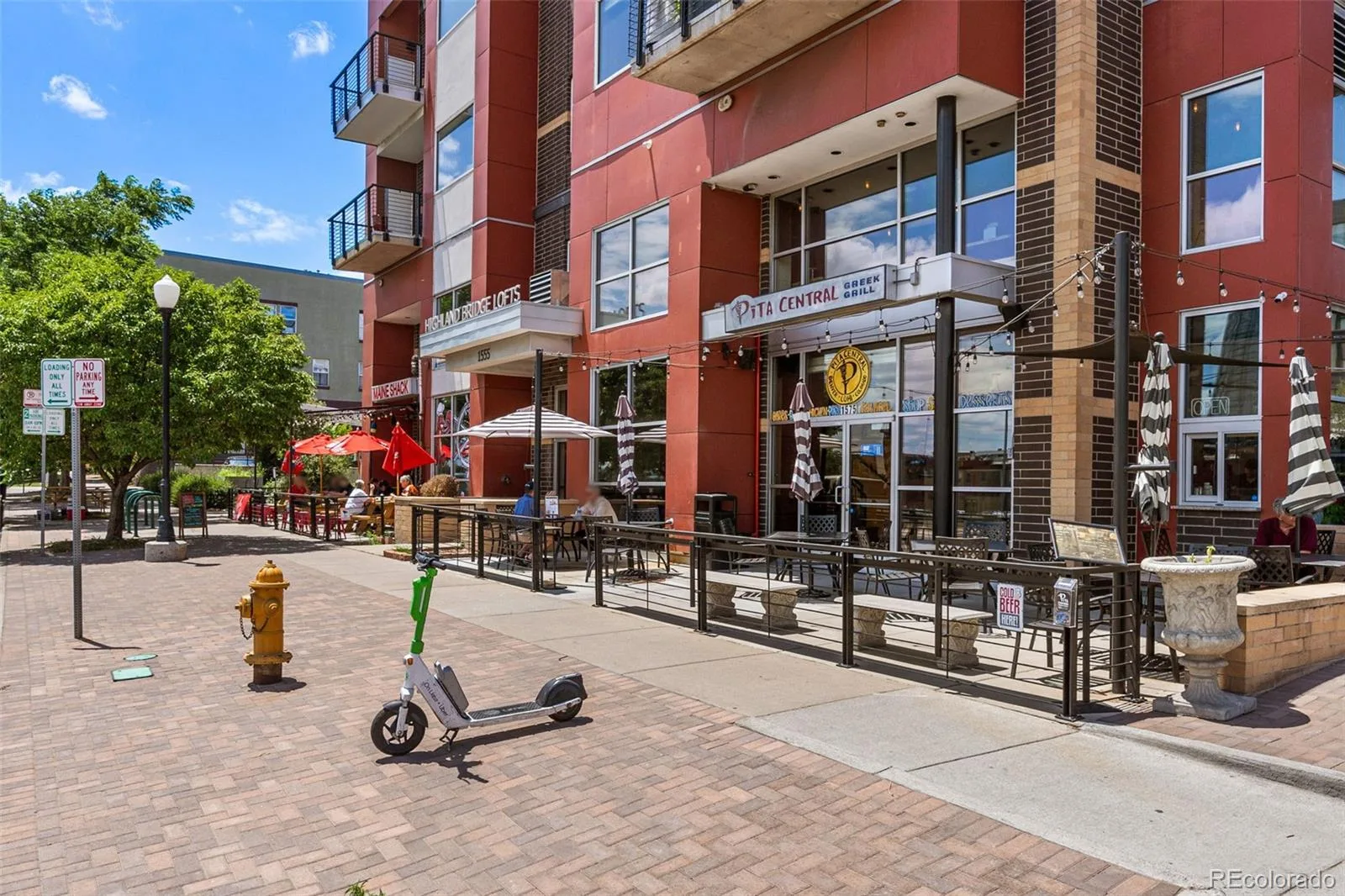 2518 16 th Street Denver CO 80211 MLS #REC9357141 06042026145437 1600 34