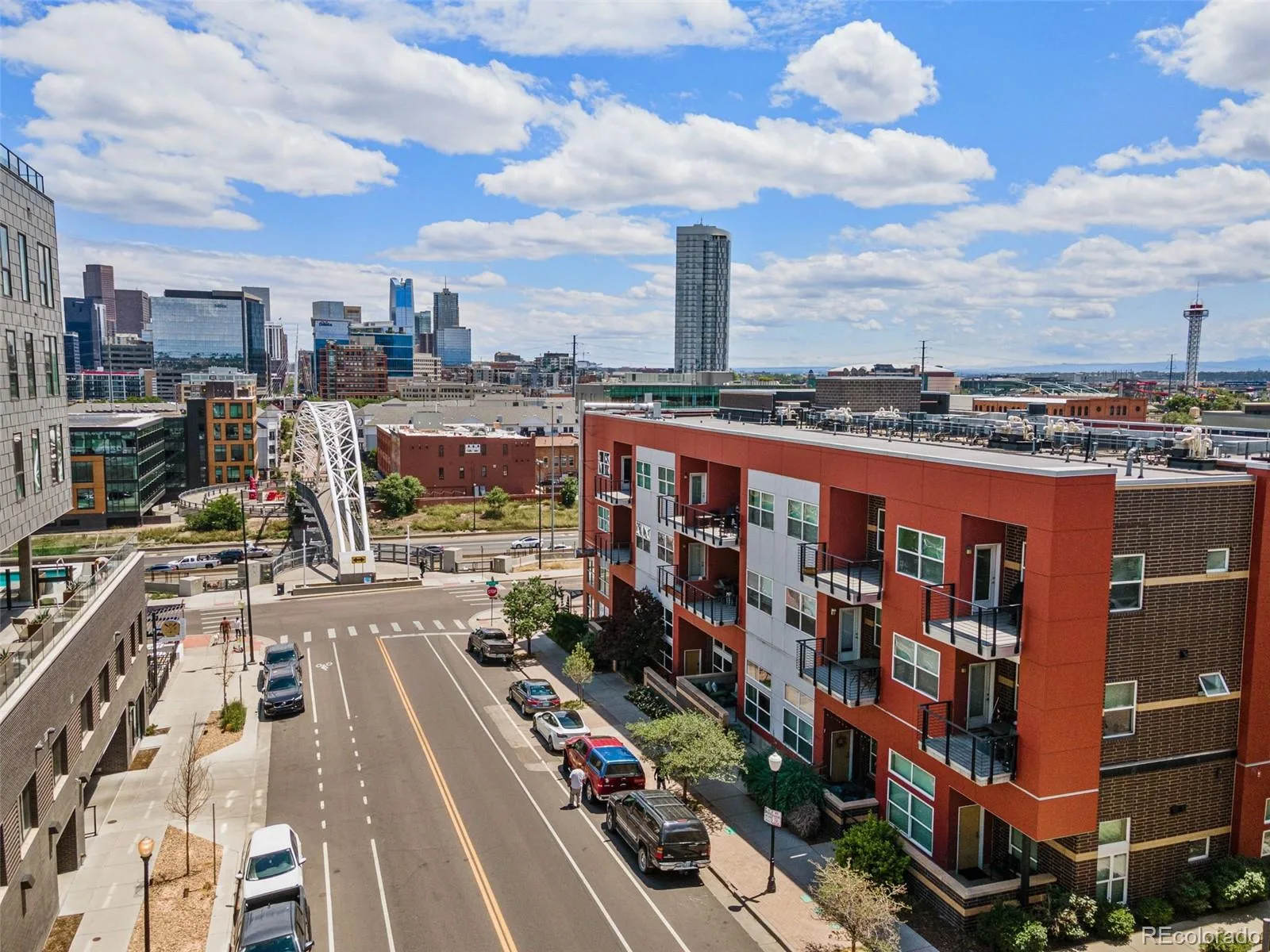 2518 16 th Street Denver CO 80211 MLS #REC9357141 06042026145437 1600 35