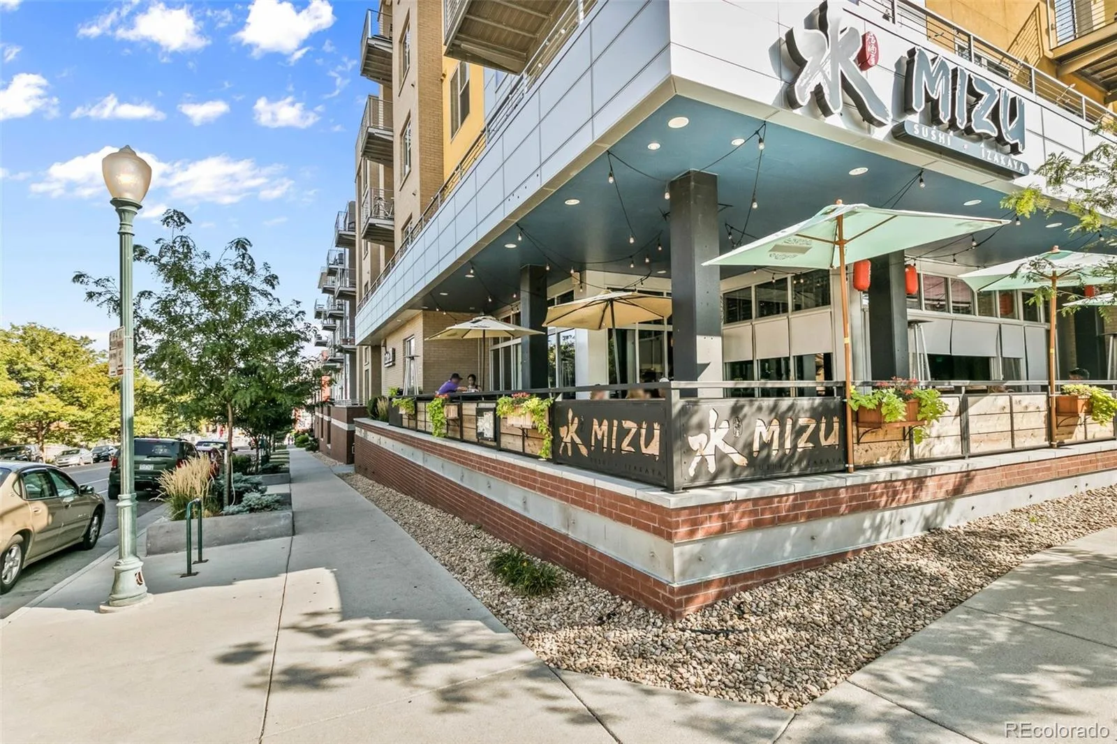 2518 16 th Street Denver CO 80211 MLS #REC9357141 06042026145437 1600 45