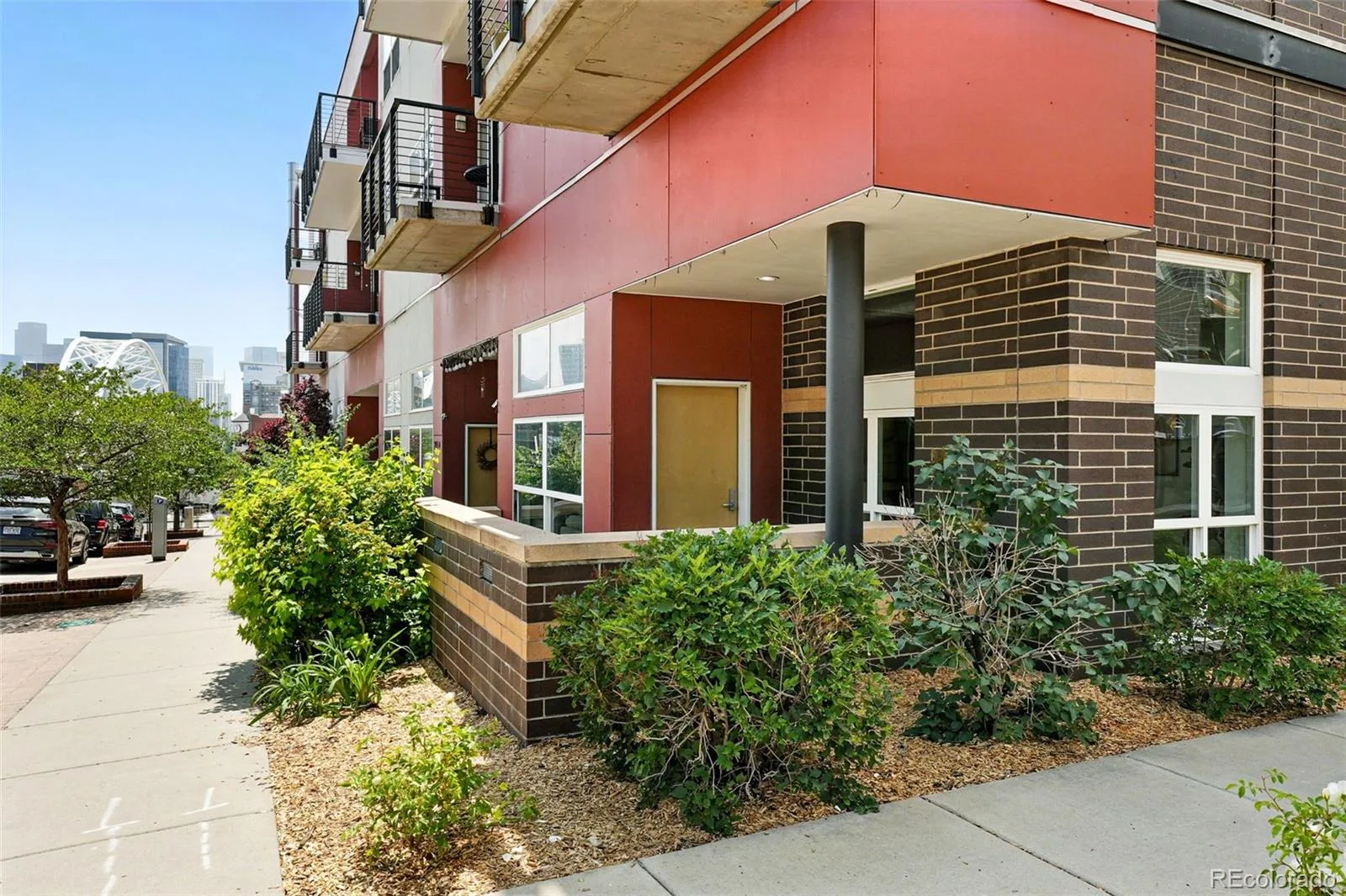2518 16 th Street Denver CO 80211 MLS #REC9357141 06042026145437 1600 7