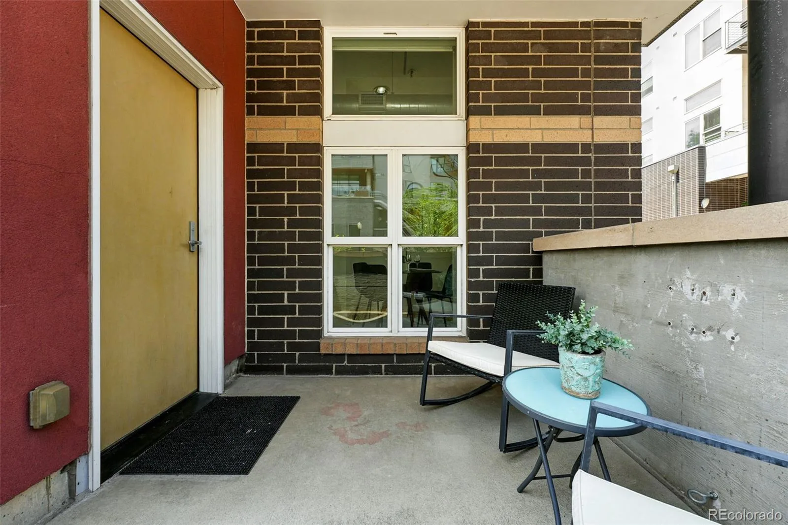 2518 16 th Street Denver CO 80211 MLS #REC9357141 06042026145437 1600 8