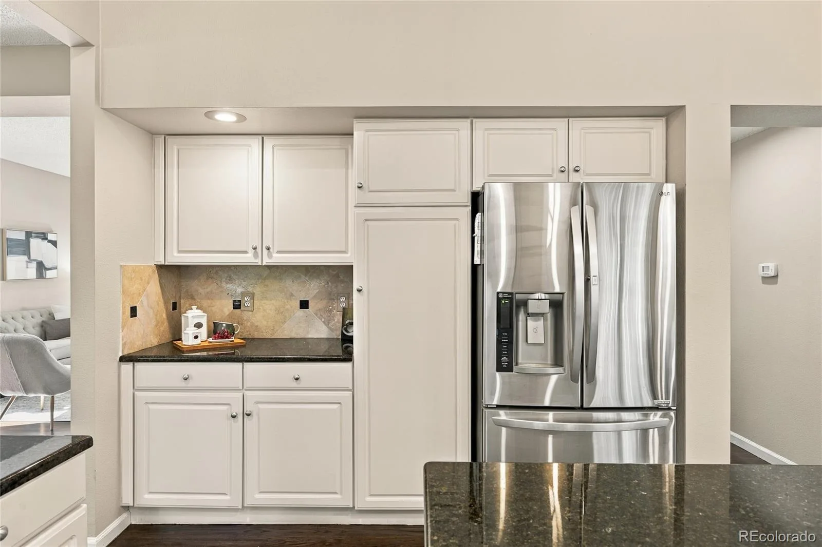 2411 S Holman Circle Lakewood CO 80228 | MLS #REC9357810 10072026164931 1600 10