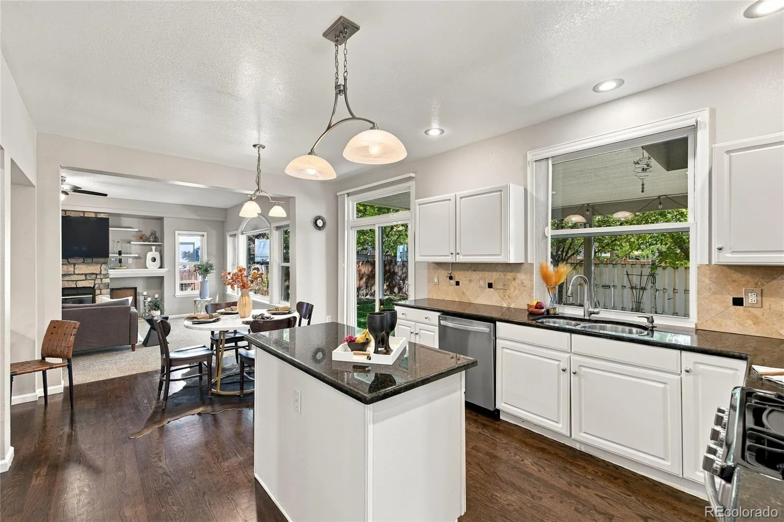 2411 S Holman Circle Lakewood CO 80228 | MLS #REC9357810 10072026164931 1600 13
