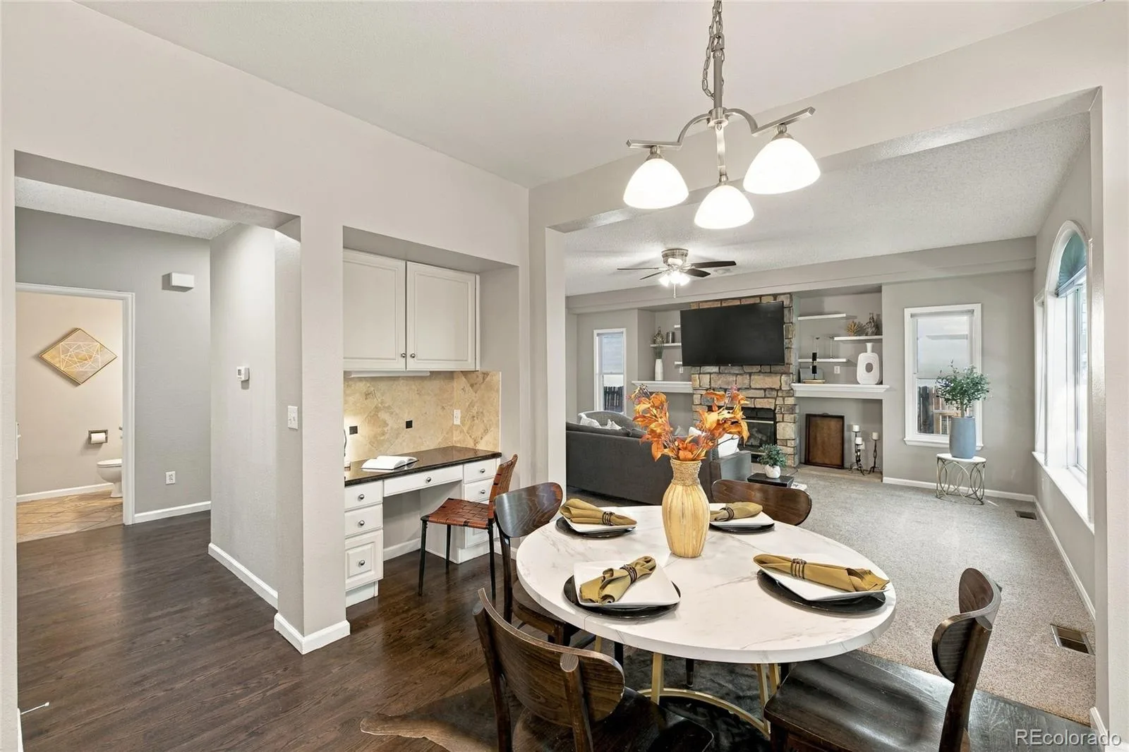 2411 S Holman Circle Lakewood CO 80228 | MLS #REC9357810 10072026164931 1600 14