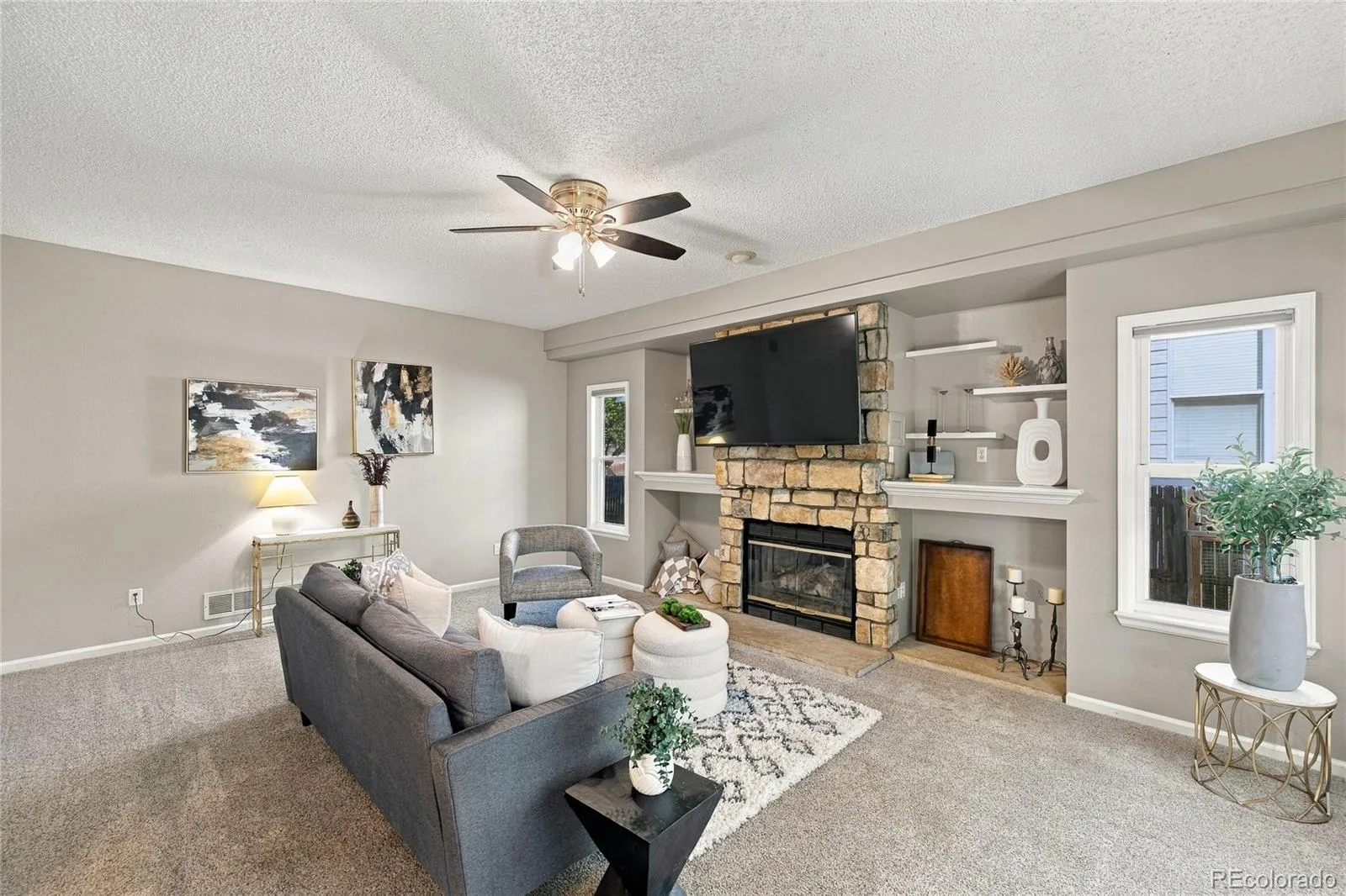 2411 S Holman Circle Lakewood CO 80228 | MLS #REC9357810 10072026164931 1600 16