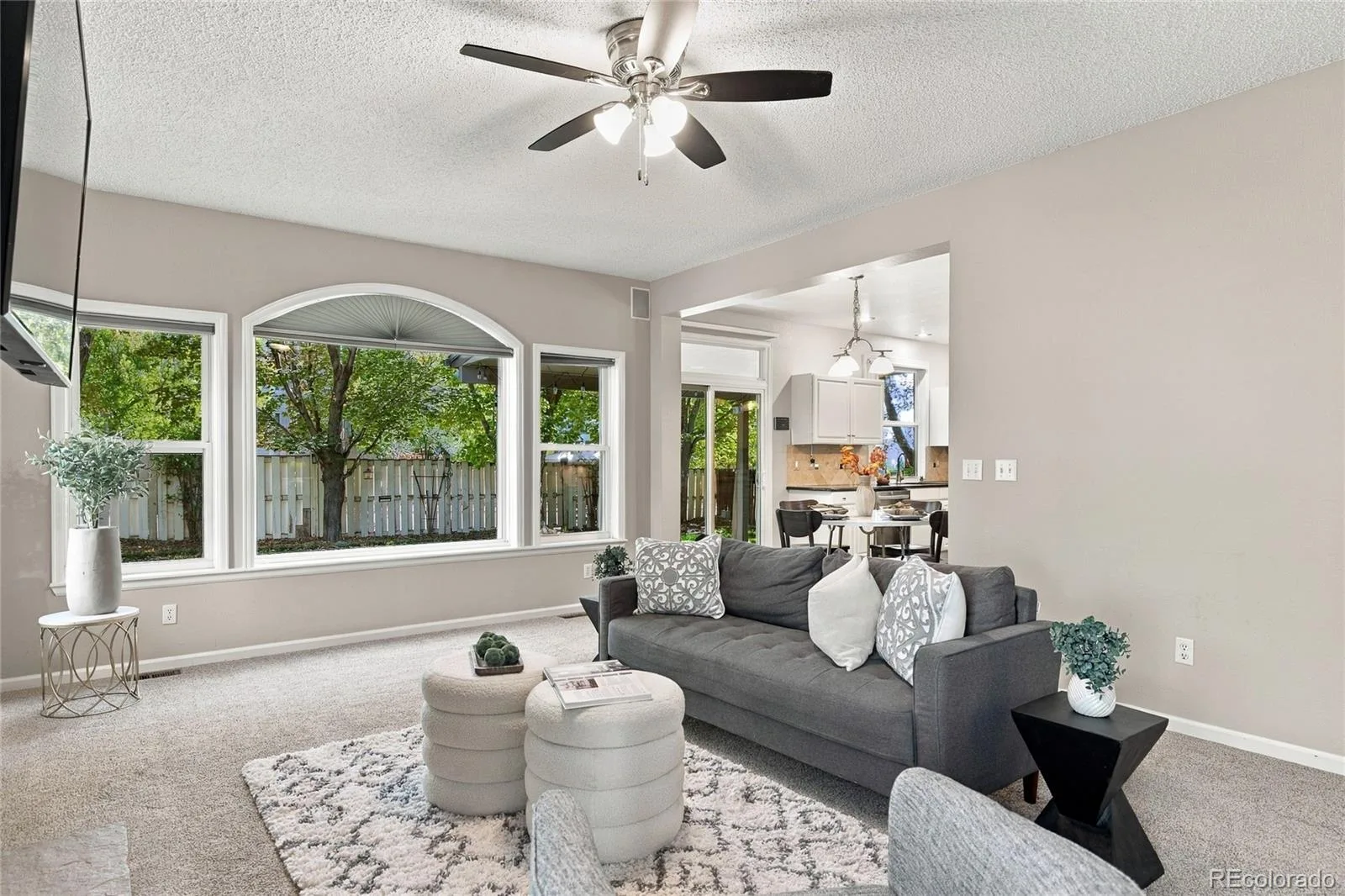 2411 S Holman Circle Lakewood CO 80228 | MLS #REC9357810 10072026164931 1600 17