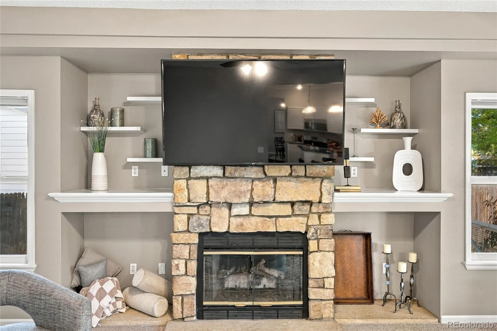 2411 S Holman Circle Lakewood CO 80228 | MLS #REC9357810 10072026164931 1600 19