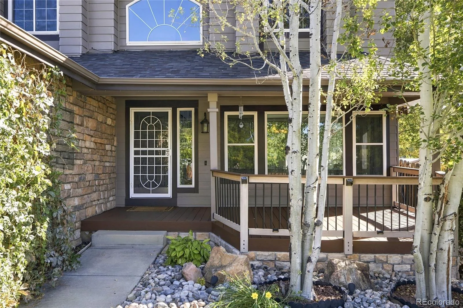 2411 S Holman Circle Lakewood CO 80228 | MLS #REC9357810 10072026164931 1600 2