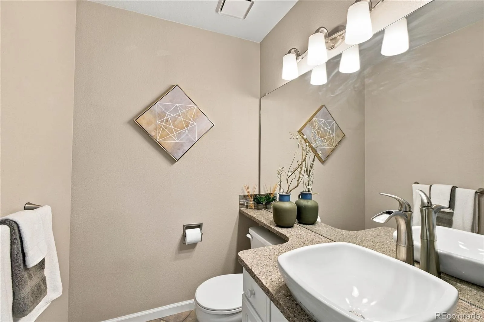 2411 S Holman Circle Lakewood CO 80228 | MLS #REC9357810 10072026164931 1600 20