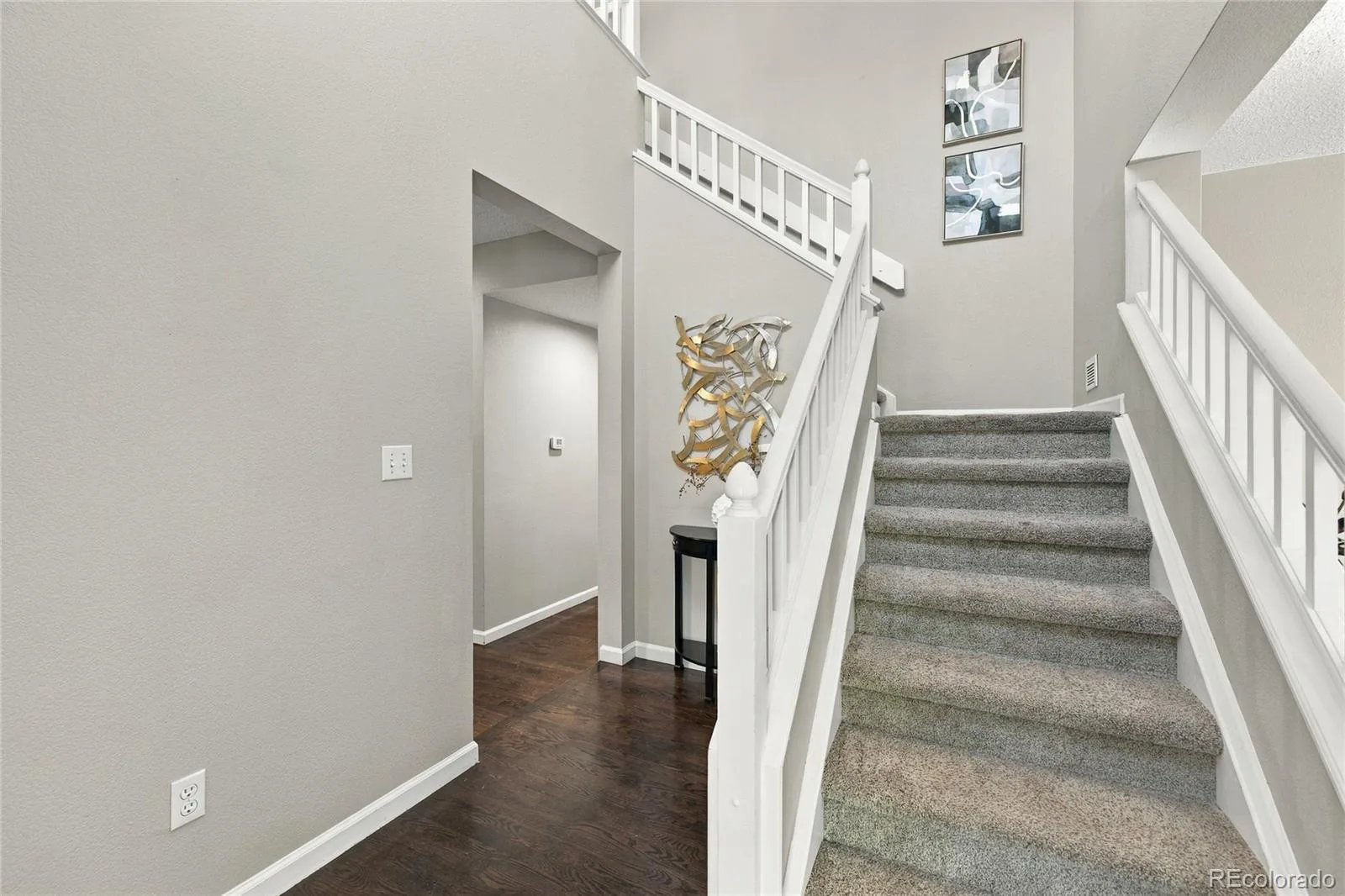 2411 S Holman Circle Lakewood CO 80228 | MLS #REC9357810 10072026164931 1600 22