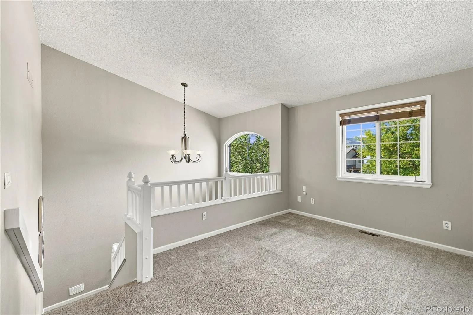 2411 S Holman Circle Lakewood CO 80228 | MLS #REC9357810 10072026164931 1600 23