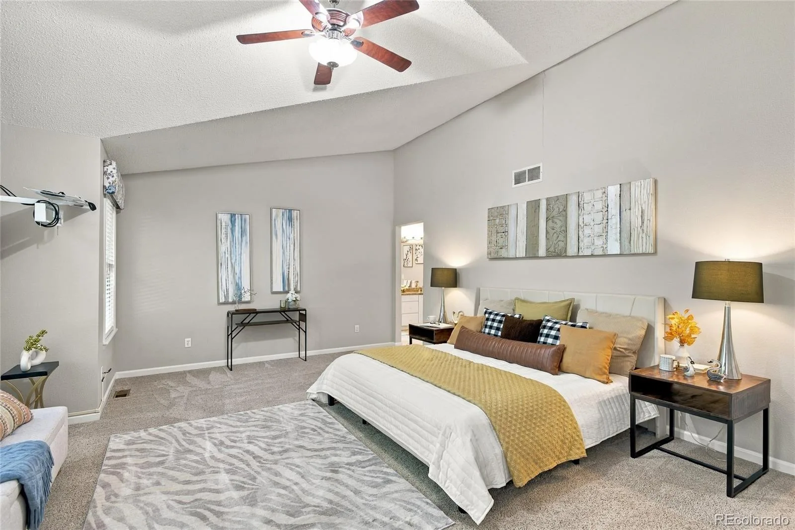 2411 S Holman Circle Lakewood CO 80228 | MLS #REC9357810 10072026164931 1600 26