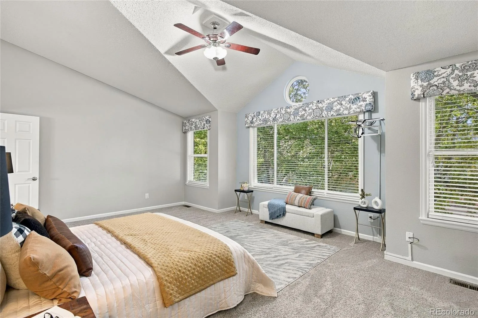 2411 S Holman Circle Lakewood CO 80228 | MLS #REC9357810 10072026164931 1600 27