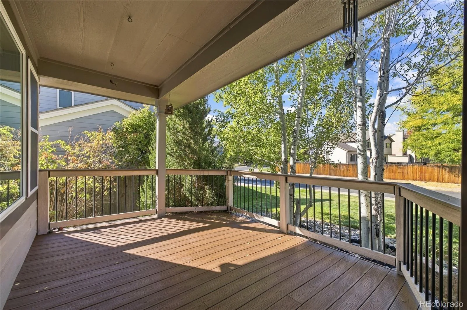 2411 S Holman Circle Lakewood CO 80228 | MLS #REC9357810 10072026164931 1600 3